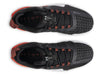 Tribase Reign 6 fitness schoenen
