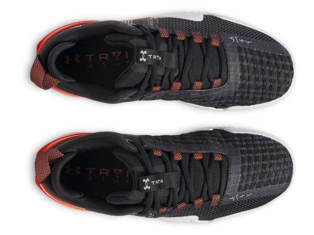Tribase Reign 6 fitness schoenen