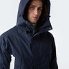Nova Ski Jacket