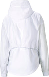 Train Ultra Hooded Jacket