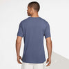 Dri-fit Men's Training T-shirt