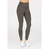 aliya w tights