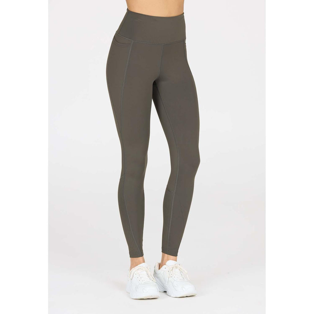 aliya w tights