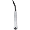Trad Carbon 90 LB hockeystick