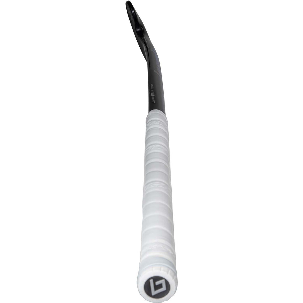 Trad Carbon 90 LB hockeystick