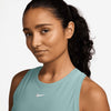victory women's dri-fit dress
