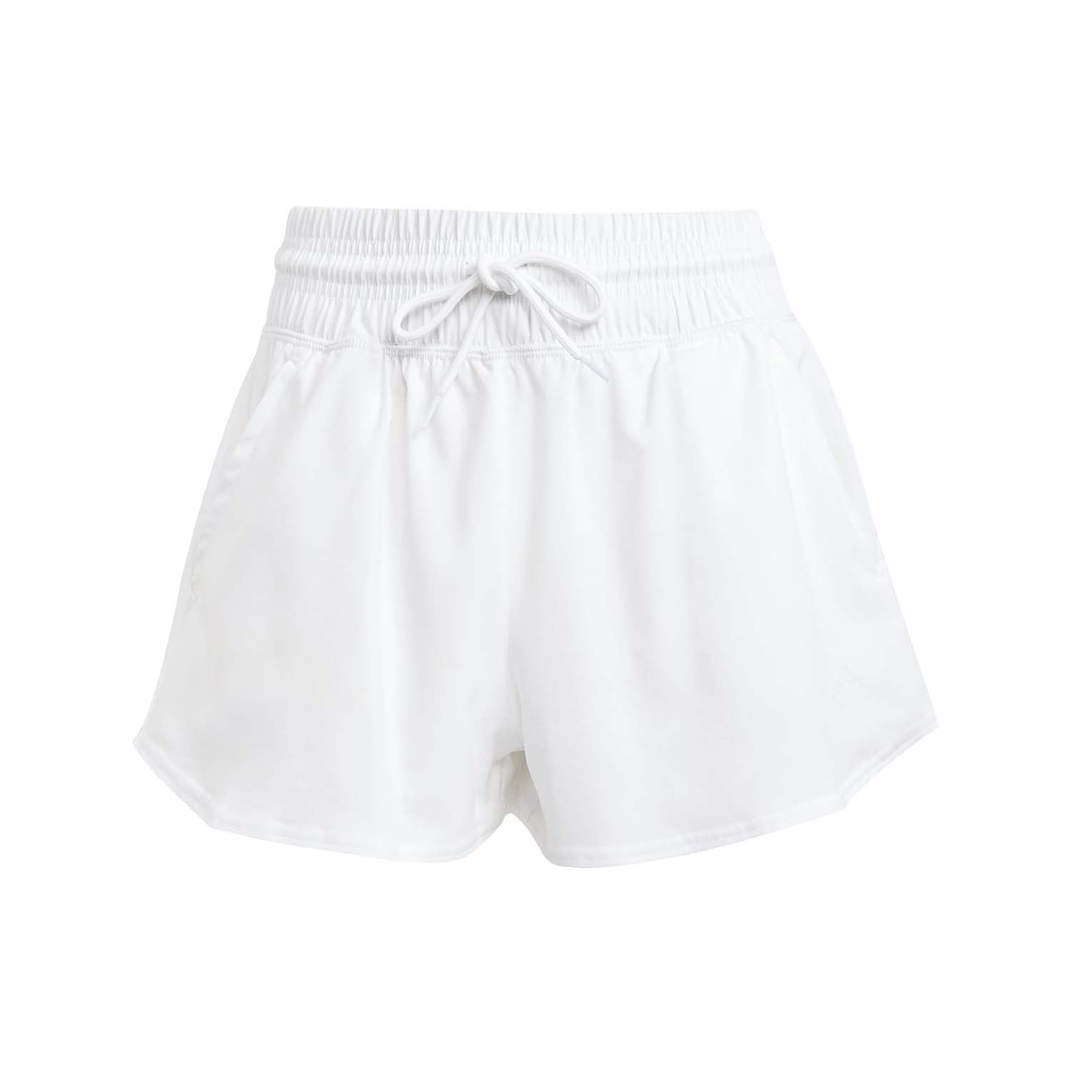 Club Shorts tennis