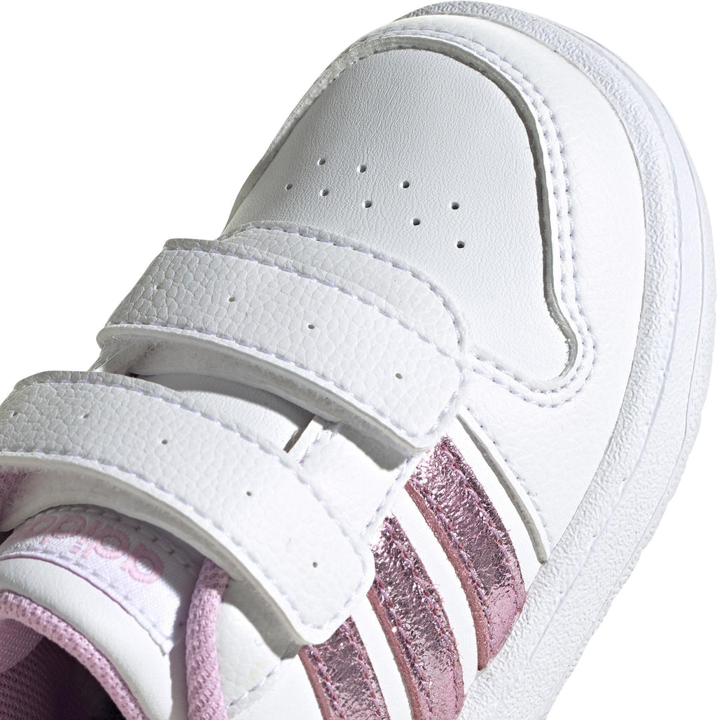 Hoops 2.0 Schoenen
