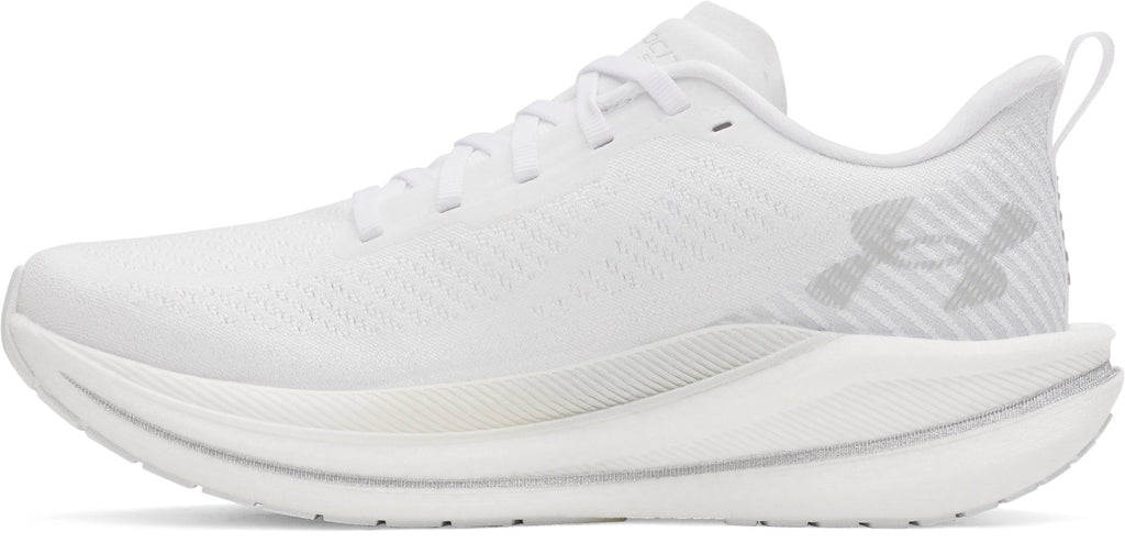 Velociti SPD Hardloopschoenen