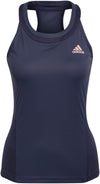 Club Tennis top