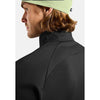 Essential Warm Langlaufjack