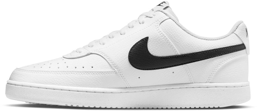 Court Vision Low sneakers