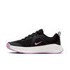 Mc Trainer 3 Trainingsschoenen