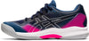 GEL-Court Hunter 2 hardloopschoenen