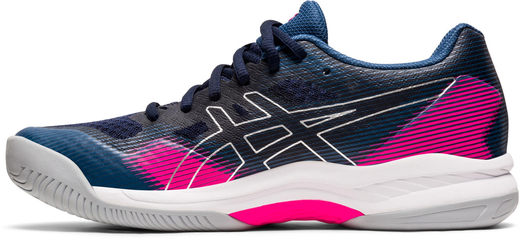 GEL-Court Hunter 2 hardloopschoenen