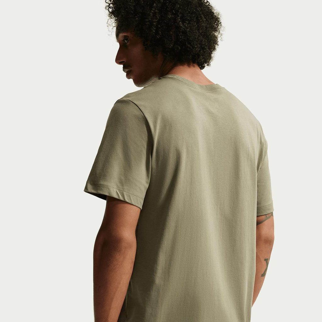 Sportswear T-shirt