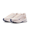Air Zoom Upturn Sc  sneakers