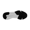 Run Defy Road Running hardlopenschoen nt