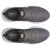 Charged Edge Trainingsschoenen