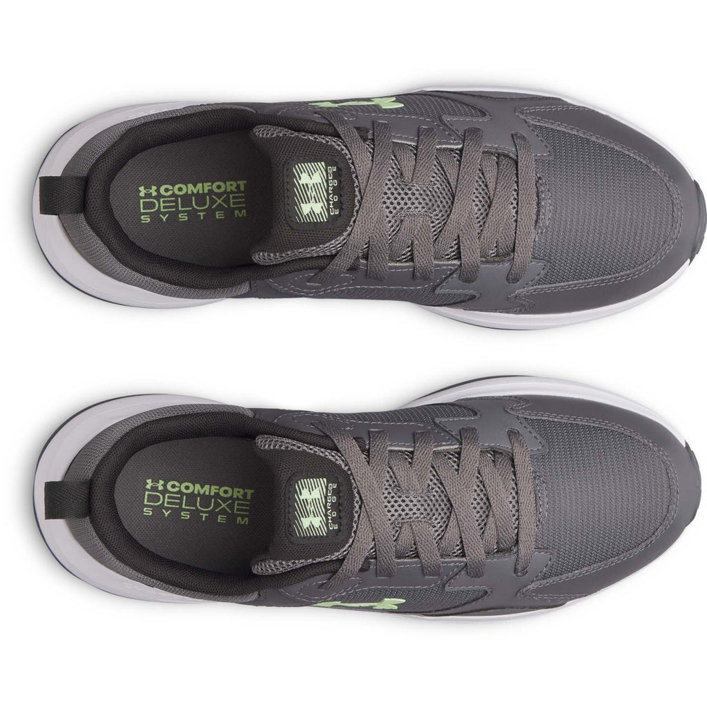 Charged Edge Trainingsschoenen