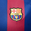 FC Barcelona Stadium trainingsshirt