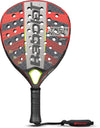Technical Viper padelracket