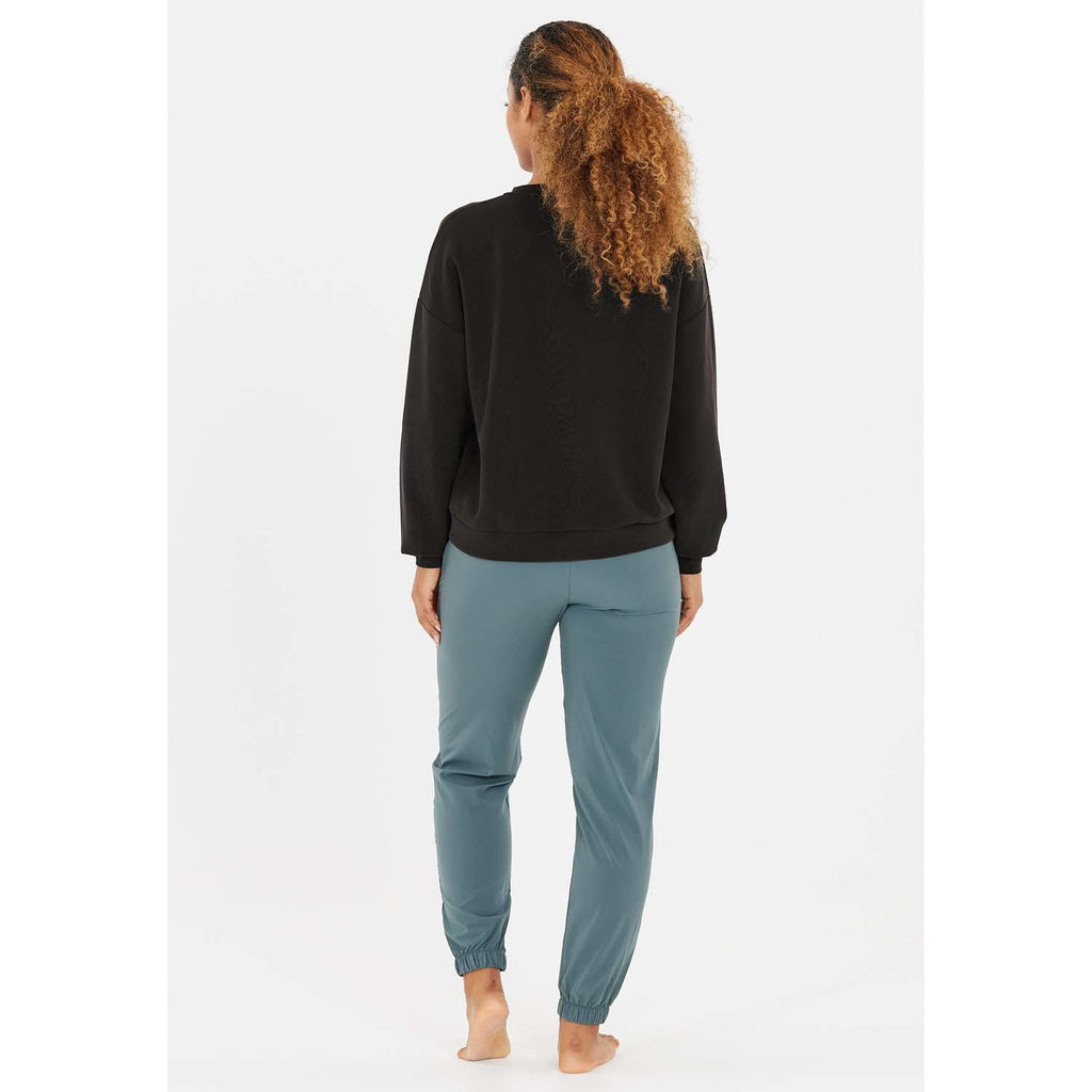 Jillnana sweater