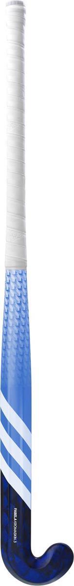 Fabela Kromaskin 3 hockeystick