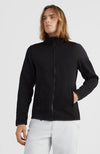 Piste Fleece