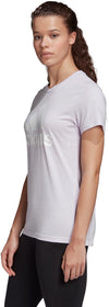 Must Haves Badge of Sport T-shirt