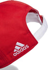 Afc Bb Cap