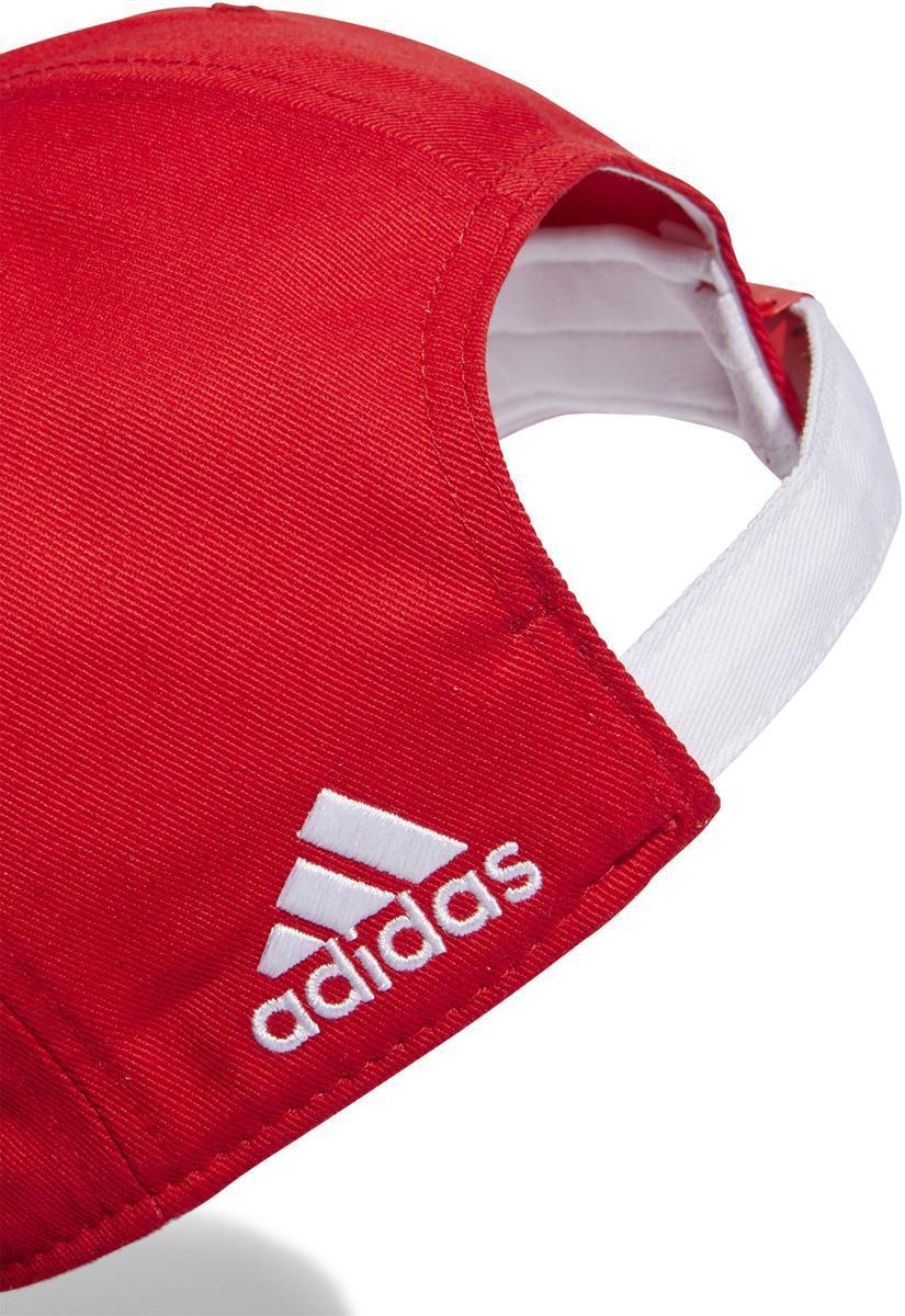 Afc Bb Cap