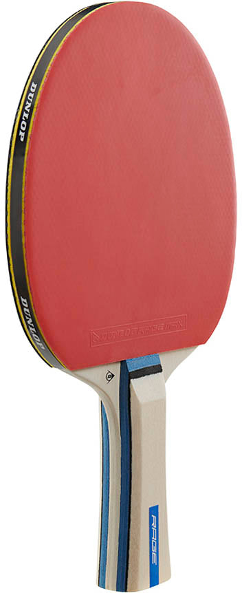 Rage tafeltennisbatje