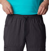 Coral Ridge Pull-On broek