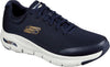 Arch Fit sneakers