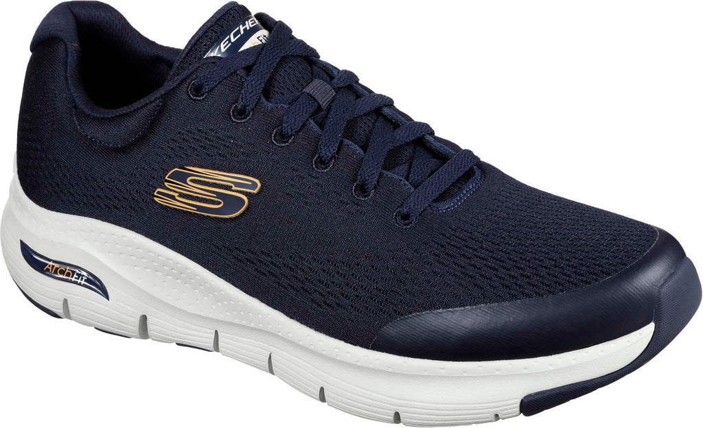 Arch Fit sneakers