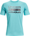 UNDER ARMOUR Team Issue