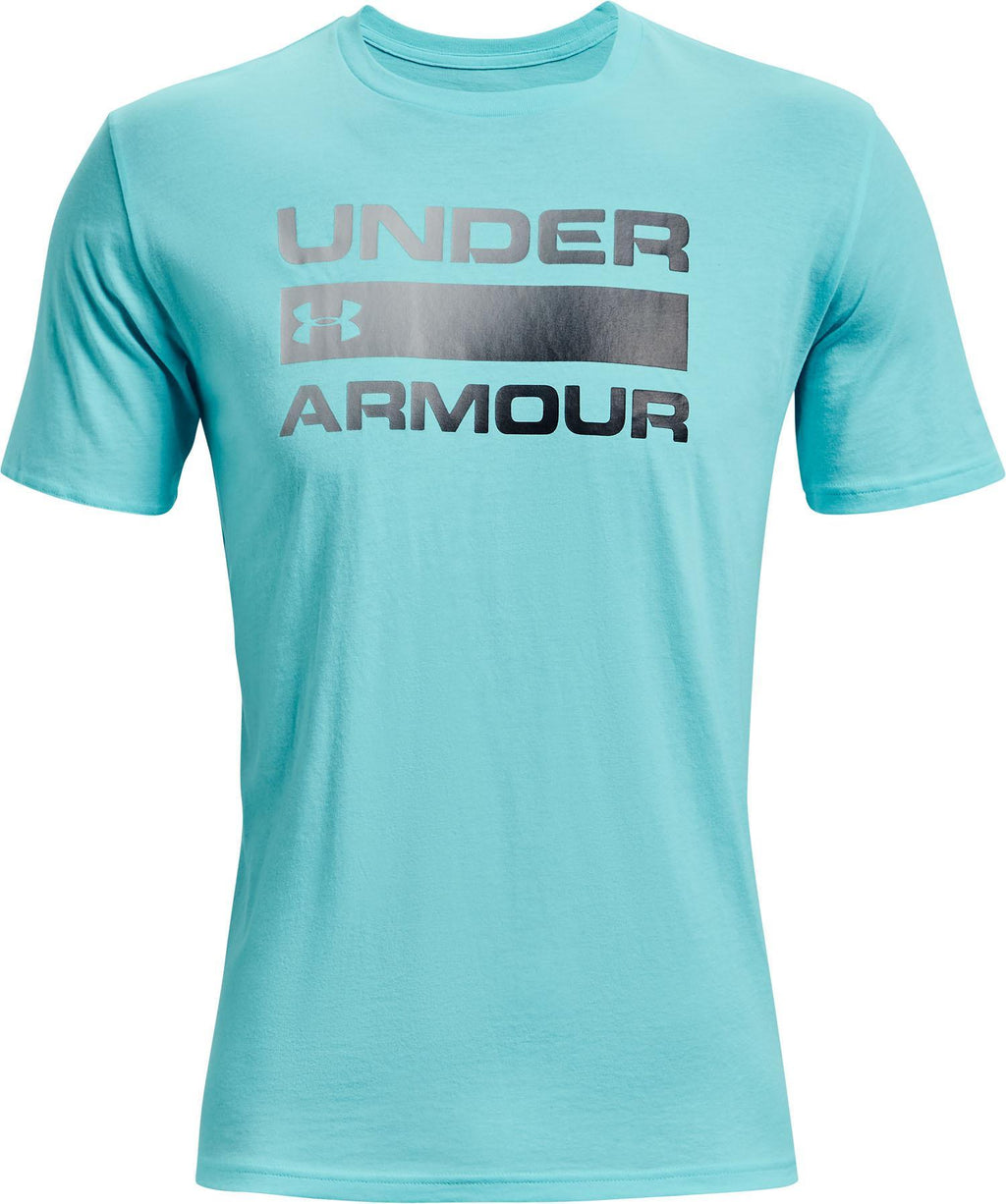 UNDER ARMOUR Team Issue
