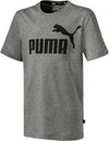 Essential Logo shirt