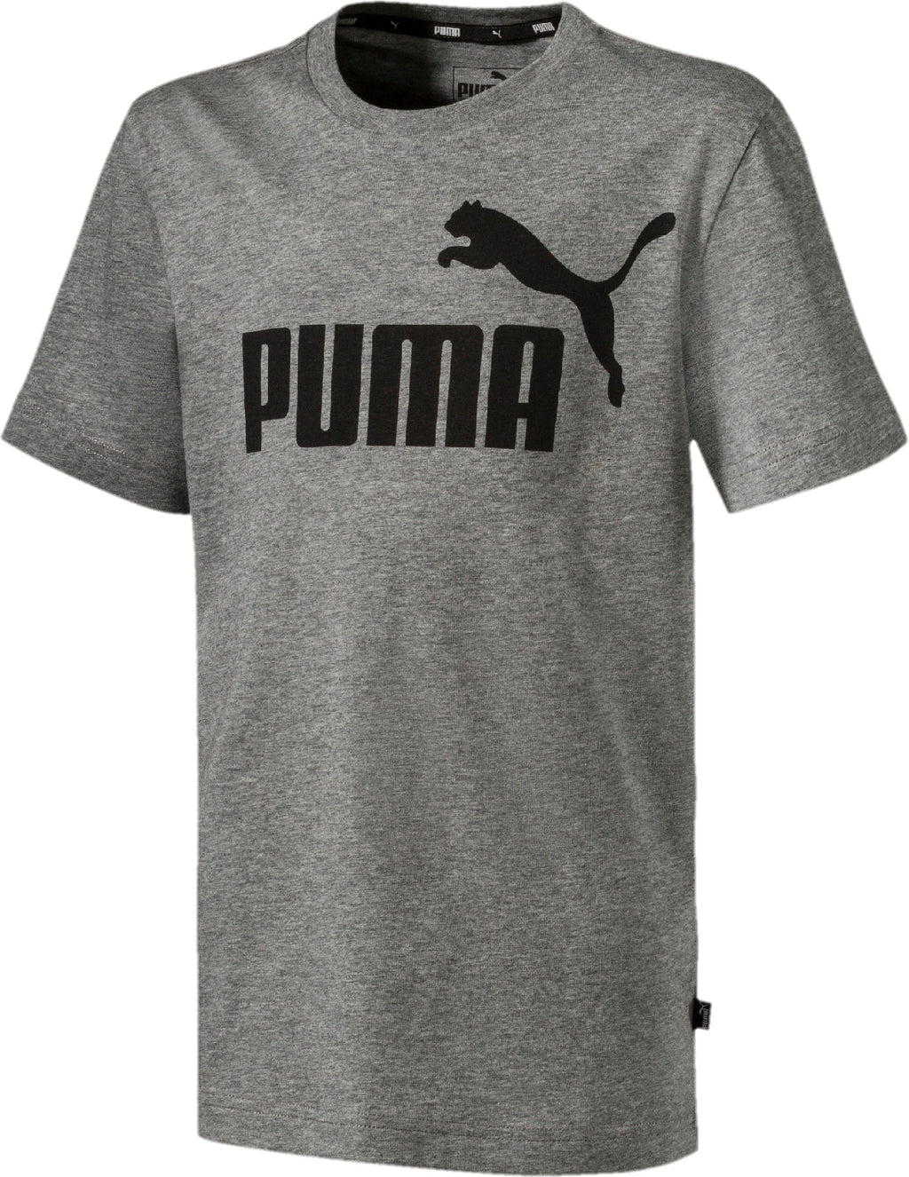 Essential Logo shirt