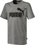 Essential Logo shirt