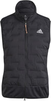 Xcity Padded V