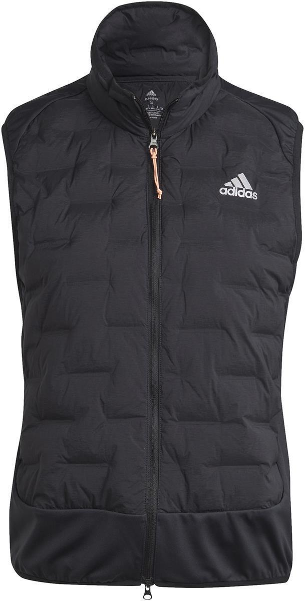 Xcity Padded V