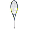 Pa Team Gen9 U Tennis racket