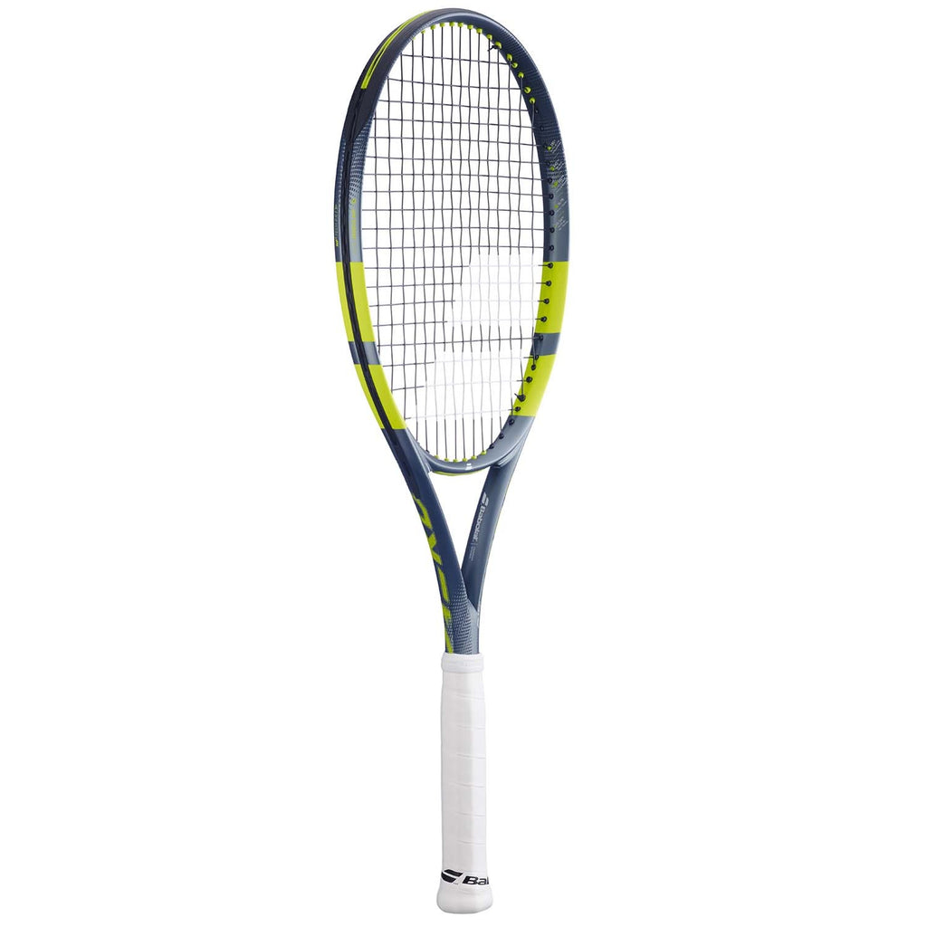Pa Team Gen9 U Tennis racket