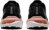 GT-2000 10 hardloopschoenen