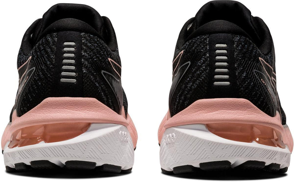 GT-2000 10 hardloopschoenen