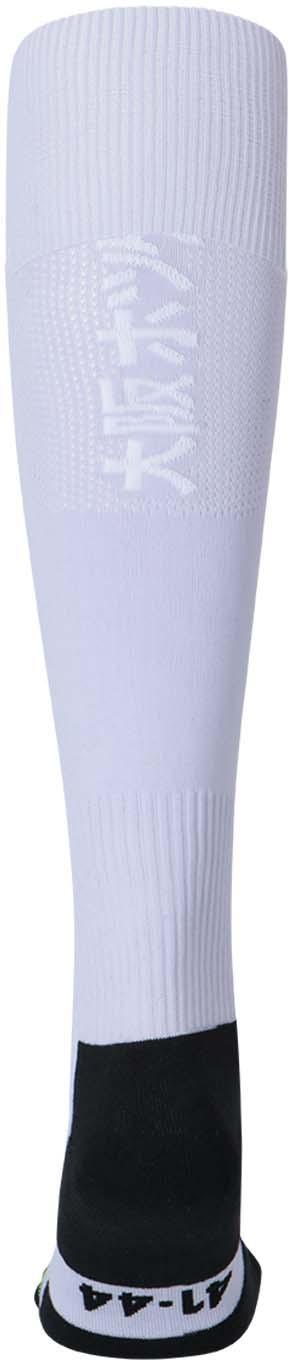 Socks - Wholesale
