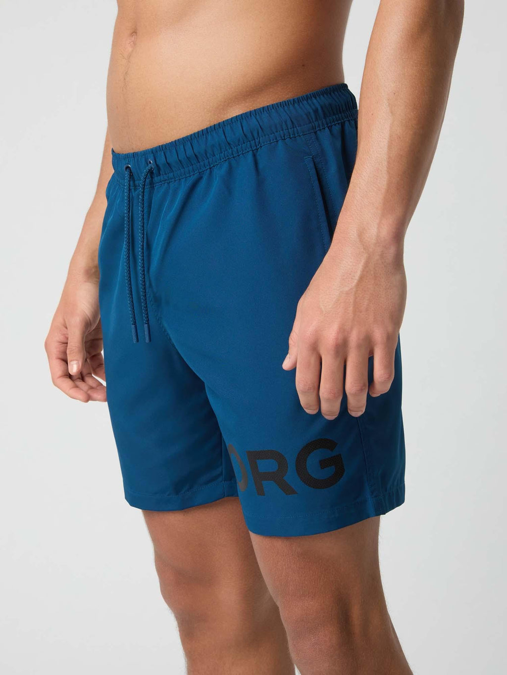 Swim Shorts