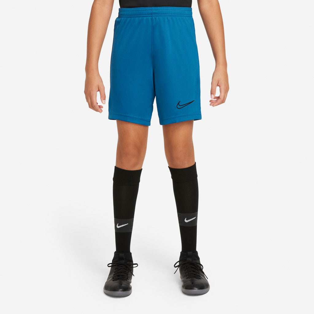 Dry Academy 21 broek